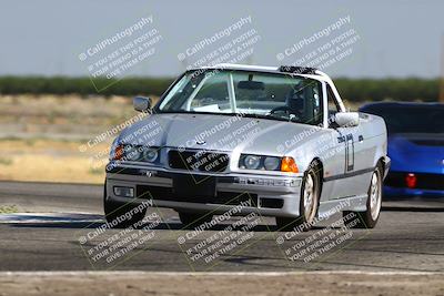 media/Jul-27-2025-Speed Ventures (Sun) [[de5a9b1e32]]/Yellow Group/Session 1 (Sweeper)/